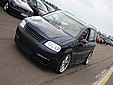 IMG_3708.jpg