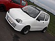 IMG_3709.jpg