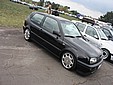 IMG_3711.jpg
