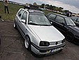 IMG_3712.jpg