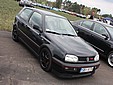 IMG_3713.jpg