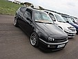 IMG_3714.jpg