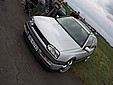 IMG_3717.jpg