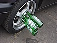 IMG_3718.jpg