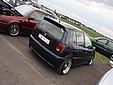 IMG_3720.jpg