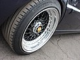 IMG_3721.jpg
