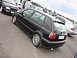 IMG_3722.jpg
