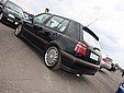 IMG_3723.jpg