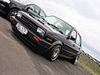 IMG_3724.jpg