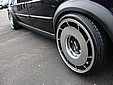 IMG_3725.jpg