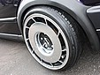 IMG_3726.jpg