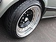 IMG_3727.jpg