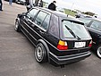IMG_3728.jpg