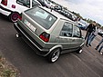 IMG_3729.jpg