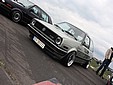 IMG_3730.jpg