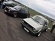 IMG_3731.jpg
