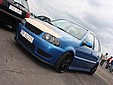 IMG_3732.jpg