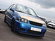 IMG_3734.jpg