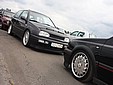 IMG_3735.jpg