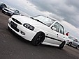 IMG_3738.jpg