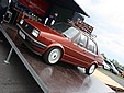 IMG_3742.jpg