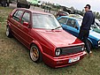 IMG_3743.jpg