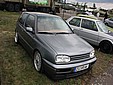 IMG_3745.jpg