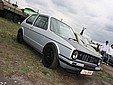 IMG_3746.jpg