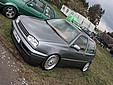 IMG_3747.jpg