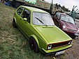 IMG_3748.jpg