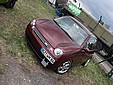 IMG_3749.jpg