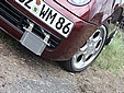 IMG_3750.jpg