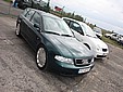 IMG_3752.jpg