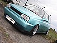 IMG_3753.jpg