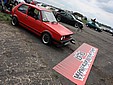 IMG_3754.jpg