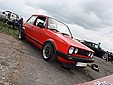 IMG_3755.jpg