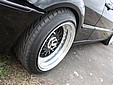 IMG_3756.jpg