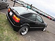 IMG_3757.jpg