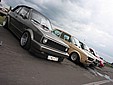 IMG_3759.jpg