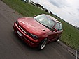 IMG_3760.jpg
