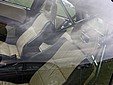 IMG_3761.jpg