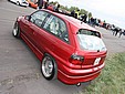 IMG_3762.jpg