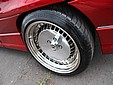 IMG_3763.jpg