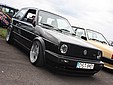IMG_3765.jpg