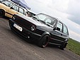 IMG_3767.jpg
