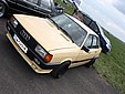 IMG_3768.jpg