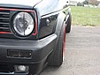 IMG_3769.jpg