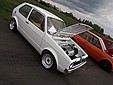 IMG_3774.jpg