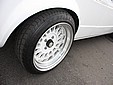 IMG_3777.jpg