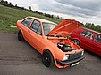 IMG_3779.jpg